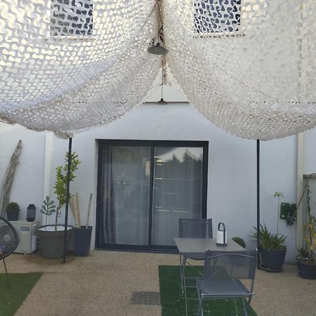 Studio A Bellegarde Bellegarde  ภายนอก รูปภาพ